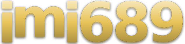 imi689 logo