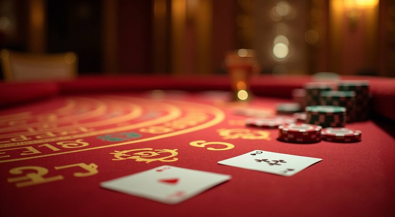 imi689 imi689 မှာ Yggdrasil Slots များကို ဘယ်လိုတွေ တွေ့ရှုနိုင်မလဲ